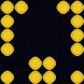 178.92.210.21
