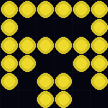 178.92.210.210