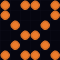 178.92.210.211