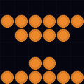 178.92.210.212