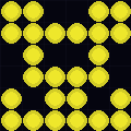 178.92.210.215