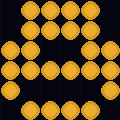 178.92.210.218