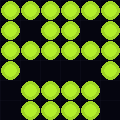 178.92.210.22