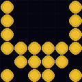 178.92.210.222