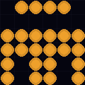 178.92.210.225