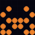 178.92.210.226