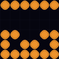 178.92.210.228