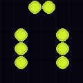 178.92.210.229
