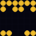 178.92.210.23