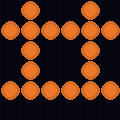 178.92.210.230