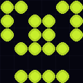 178.92.210.232