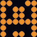 178.92.210.233