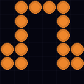 178.92.210.235