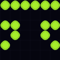 178.92.210.237