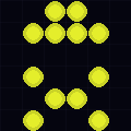 178.92.210.24
