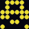 178.92.210.240