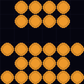 178.92.210.243