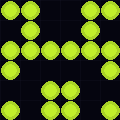 178.92.210.244