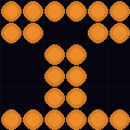 178.92.210.245
