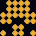178.92.210.246