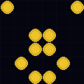 178.92.210.250