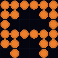 178.92.210.251