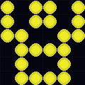 178.92.210.252