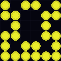 178.92.210.254