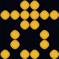 178.92.210.255