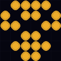178.92.210.26