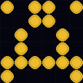 178.92.210.29