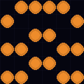 178.92.210.30