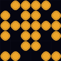 178.92.210.31