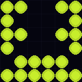 178.92.210.34