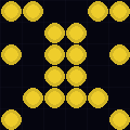 178.92.210.35