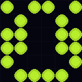 178.92.210.36