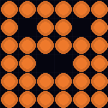 178.92.210.37
