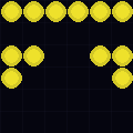 178.92.210.4