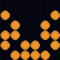 178.92.210.40