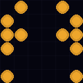 178.92.210.42