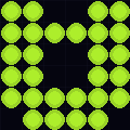 178.92.210.43