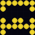 178.92.210.44