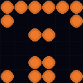 178.92.210.45