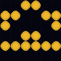 178.92.210.5