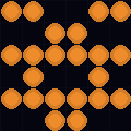 178.92.210.51
