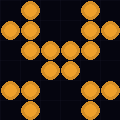 178.92.210.52