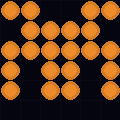178.92.210.54