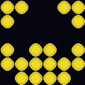 178.92.210.55