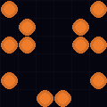 178.92.210.57