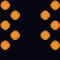 178.92.210.58
